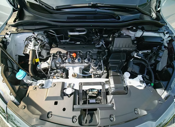 Search for Brands – Find the Parts You Need
