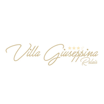 Hotel La Margherita - Villa Giuseppina Logo