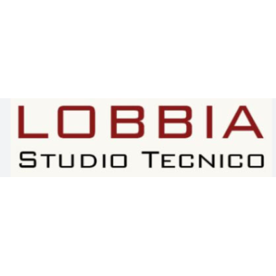 Lobbia Studio Tecnico Logo