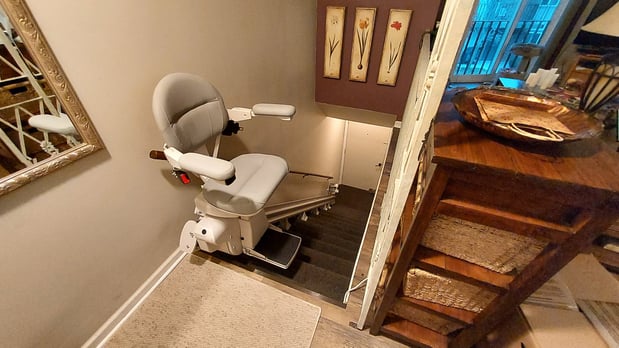 Images 101 Mobility of Madison