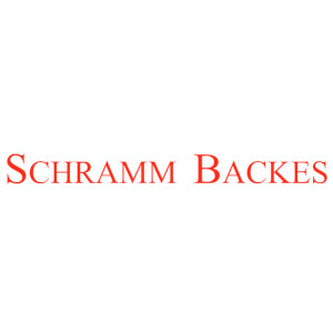 Schramm Backes Rechtsanwälte in Dessau-Roßlau - Logo