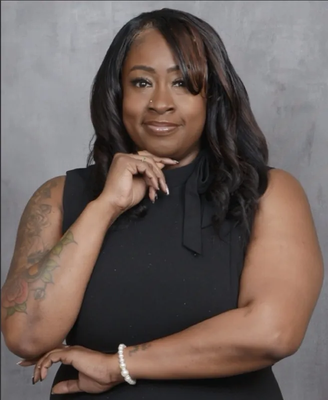 Kristy Wells-Owens - Portland, OR - Mental Health Counseling, Clinical Social Worker, Psychologist