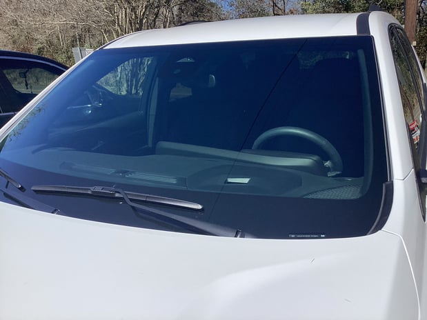 Images Glass Doctor of The Gulf Coast