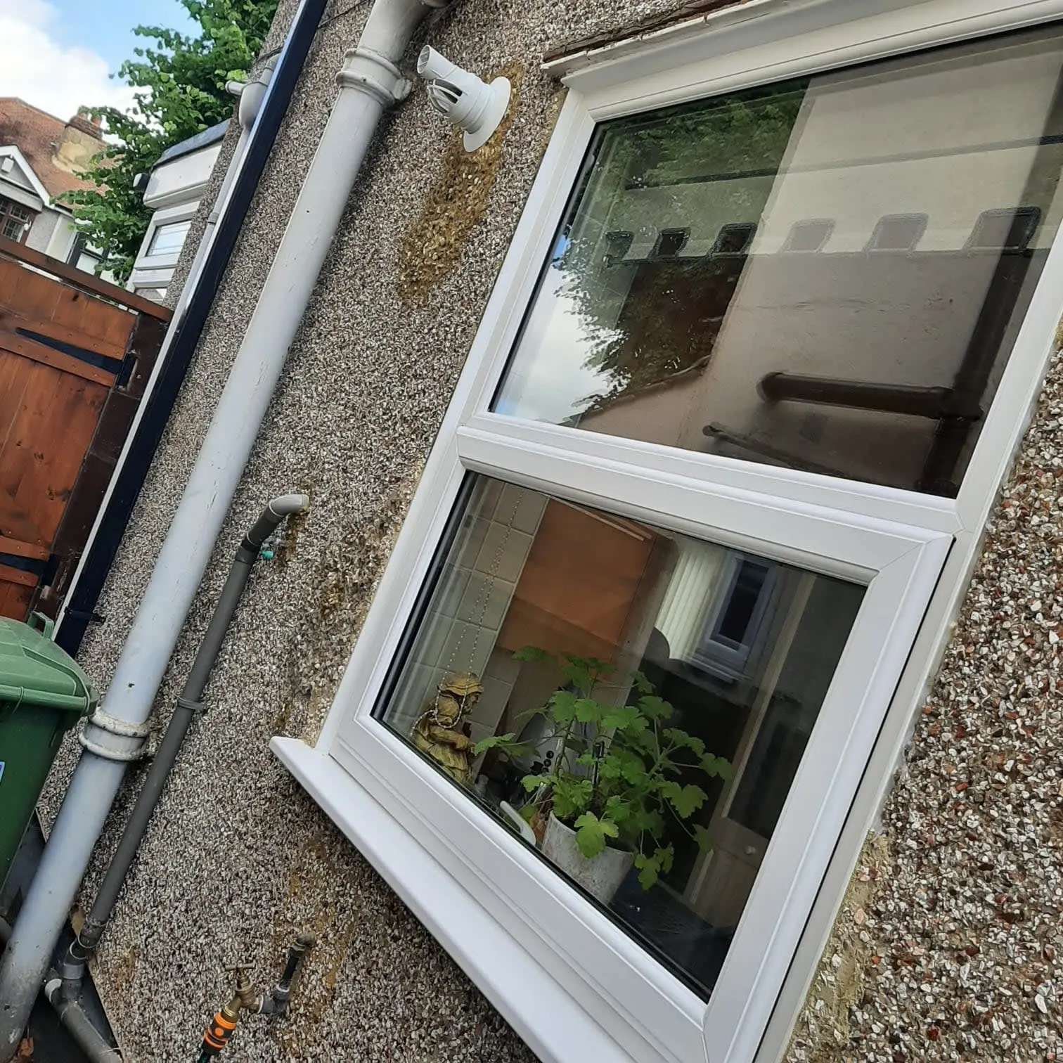 Images Zenith Windows Ltd