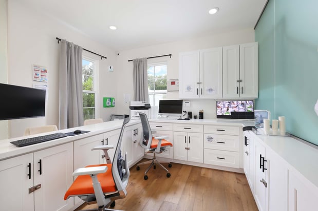 Images Alter Behavioral Health - Irvine