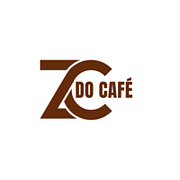 Zé do Café Logo