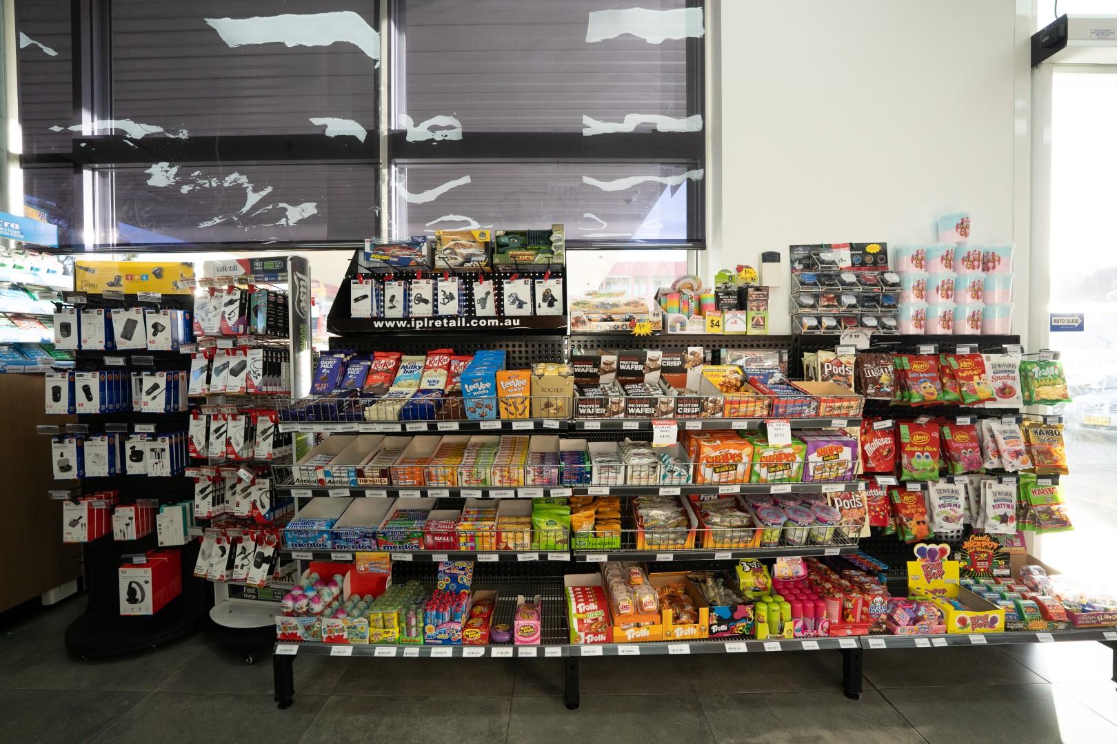 Images SPEEDWAY GRANVILLE