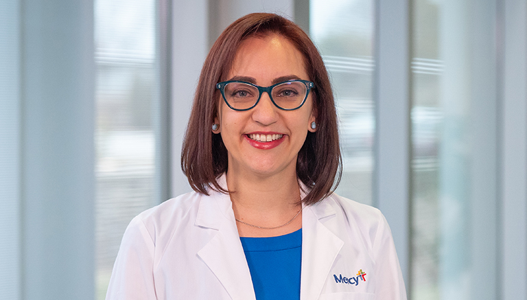 Images Tatiana Ramirez Dominguez, MD