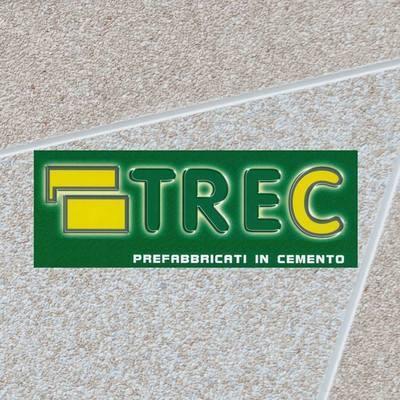 Tre C Prefabbricati Logo