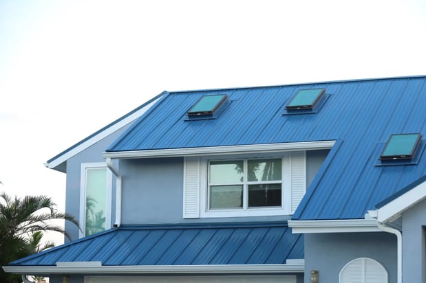 Images Red Pros Roofing, Inc