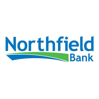 Northfield Bank Logo