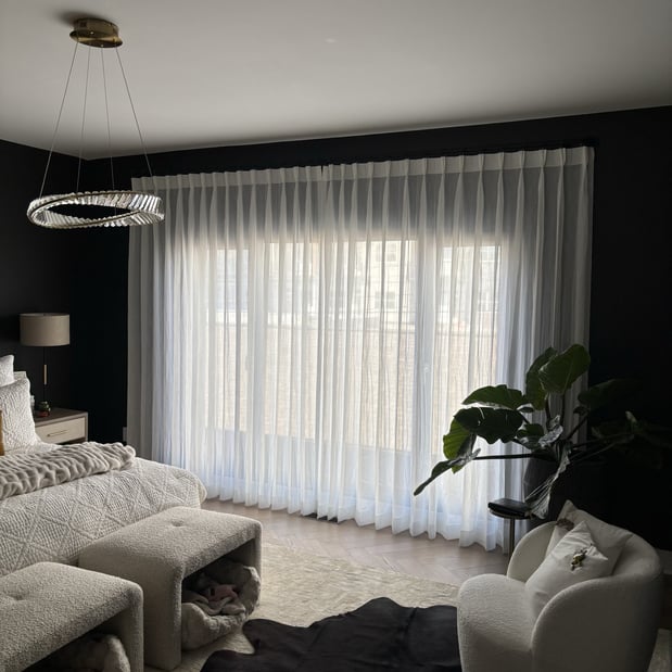 Images Budget Blinds of Central Indianapolis