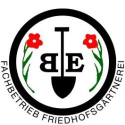 Blumen Eggemann in Bochum - Logo