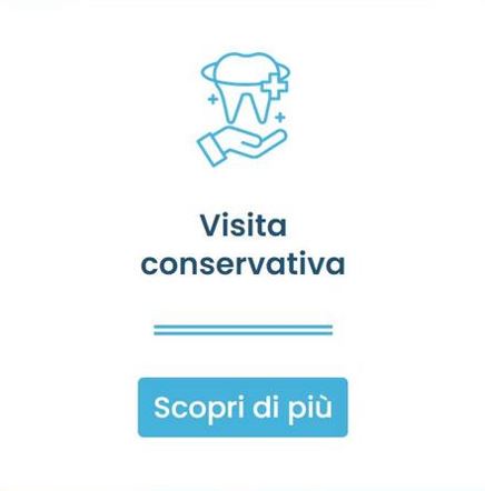 Bilder Centro Dentale Suissorridi SA