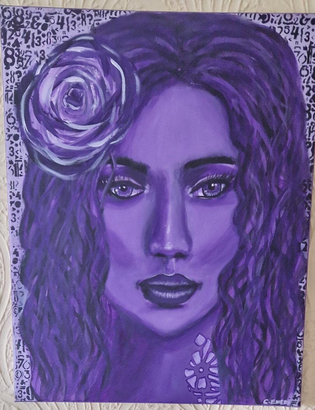 Images clare j emery art