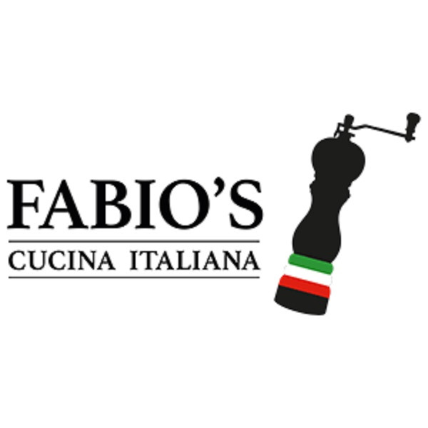 Fabio's Cucina Italiana