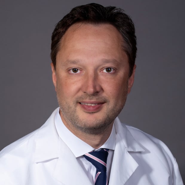 Images Constantine Gorelick, MD