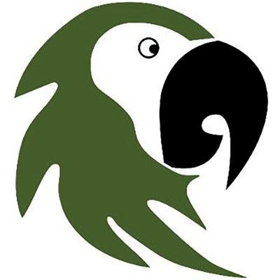 Logopädische Praxis - Nada Heise in Berlin - Logo