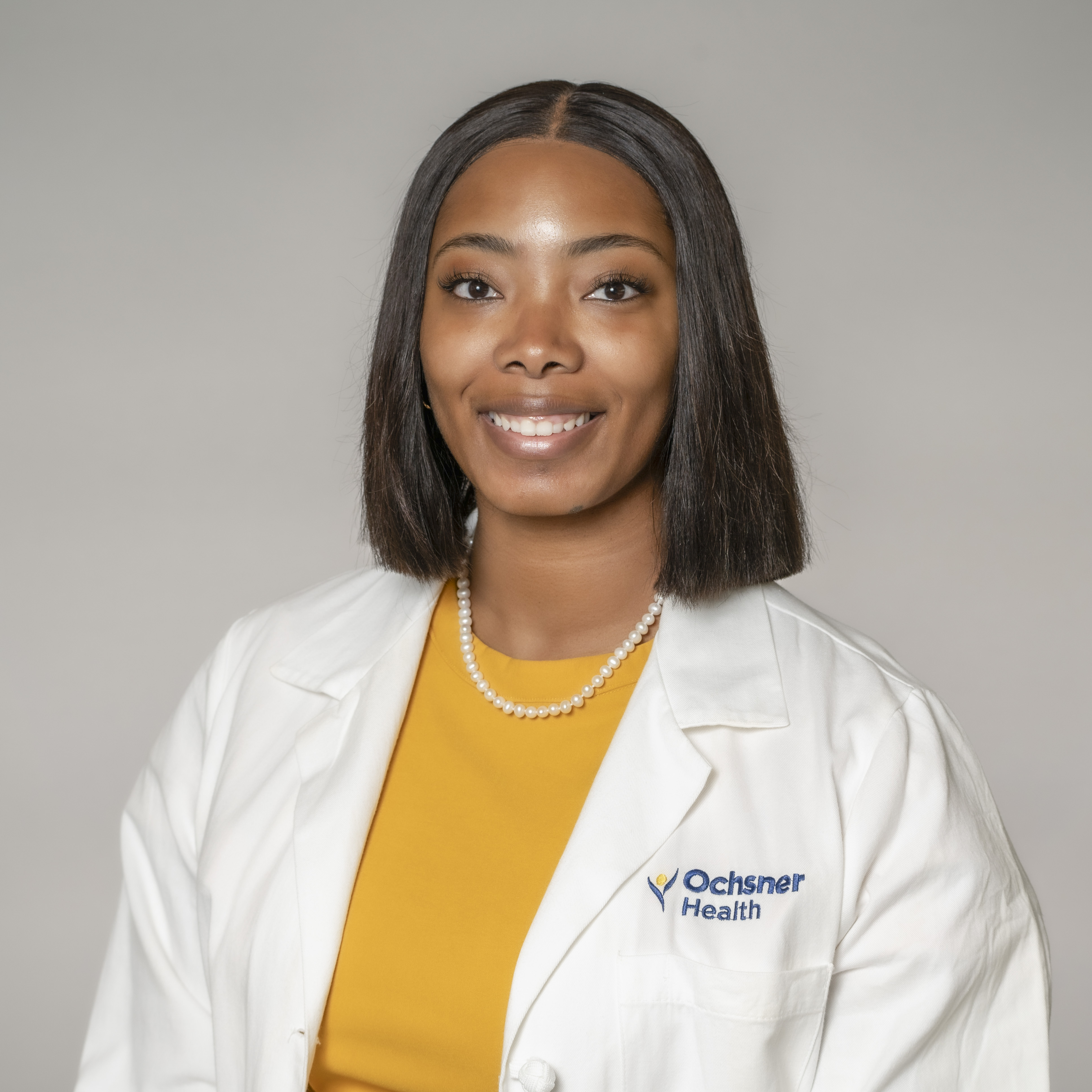 Delicia Landry, FNP-C