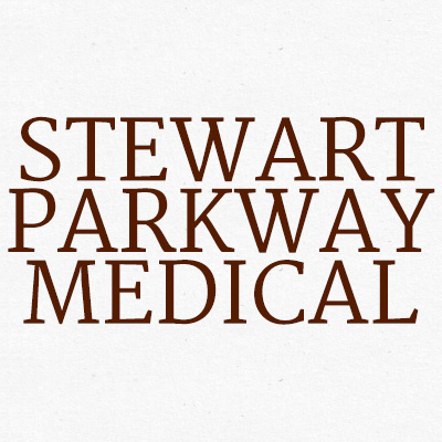 Stewart Parkway Medical