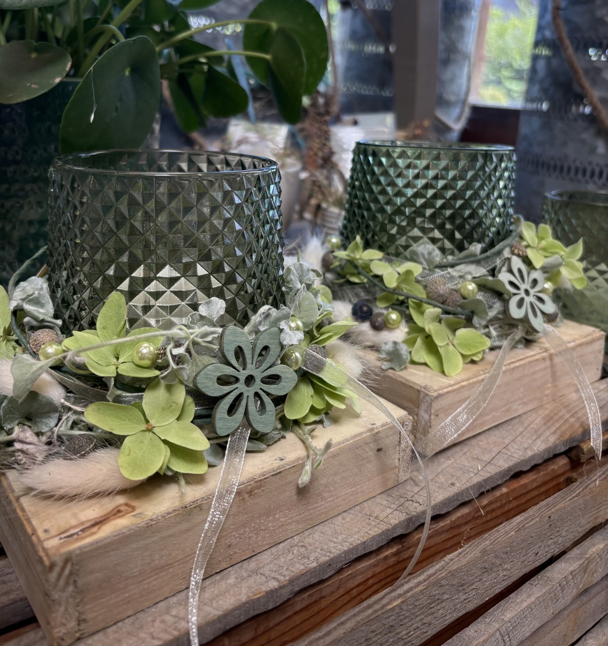 Bilder Blumen Grütter