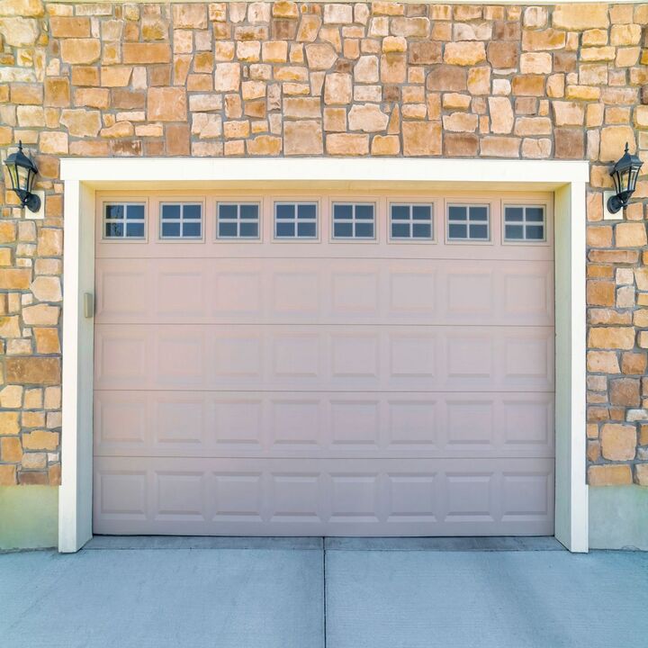 Images First Coast Garage Door