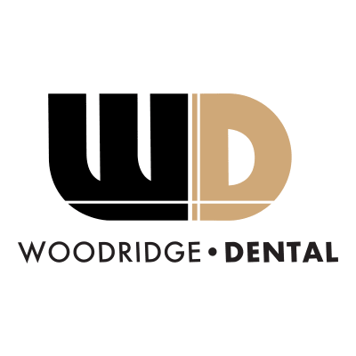 Woodridge Dental
