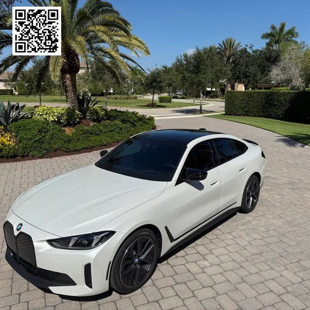 Images Max Wraps - Xpel PPF, Ceramic, & Tint