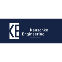 Logo Kauschke Engineering Service GmbH