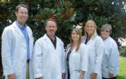 Images Manatee Dermatology