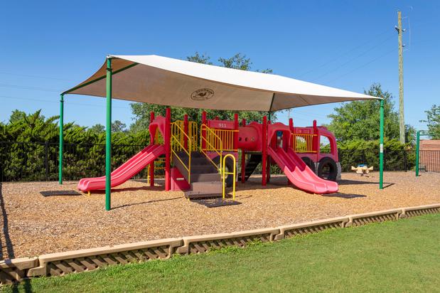 Images Primrose School of Spring-Klein