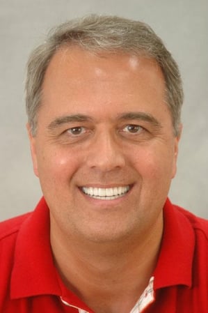 Images Anthem Hills Dental