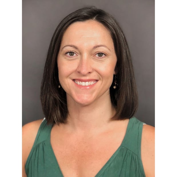 Images Elisa M. Vautier, NP, Nurse Practitioner