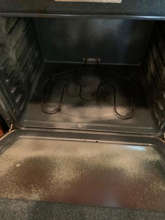 Images Tidy Upped Cleaning Services
