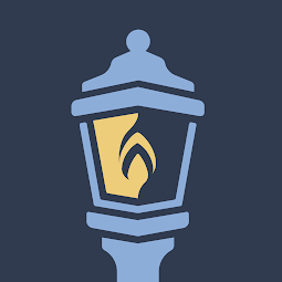 Logotipo de Maine.com