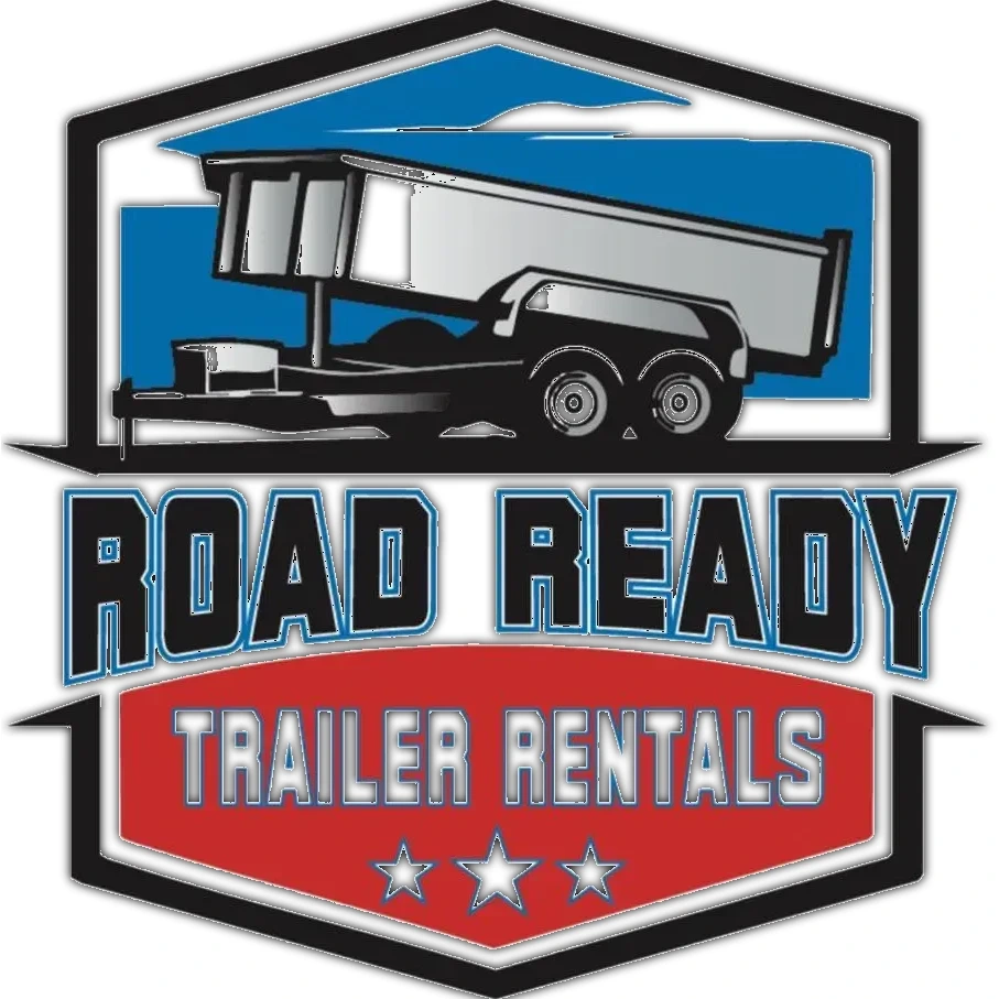 Road Ready Trailer Rentals