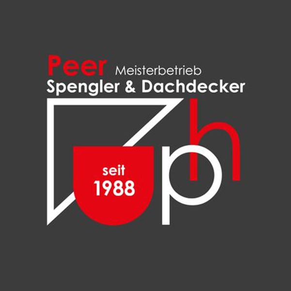 Peer Hubert e.U. Dachspenglerei, Dachdeckerei, Spenglerei 6150 Steinach am Brenner