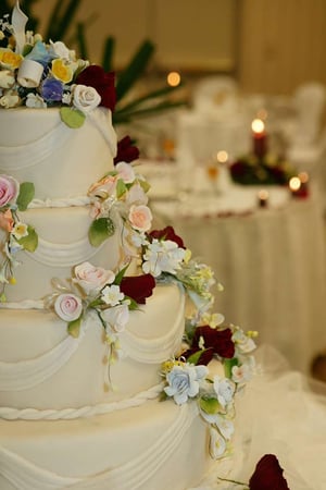 Images DoubleTree by Hilton Hotel Charlotte Airport
