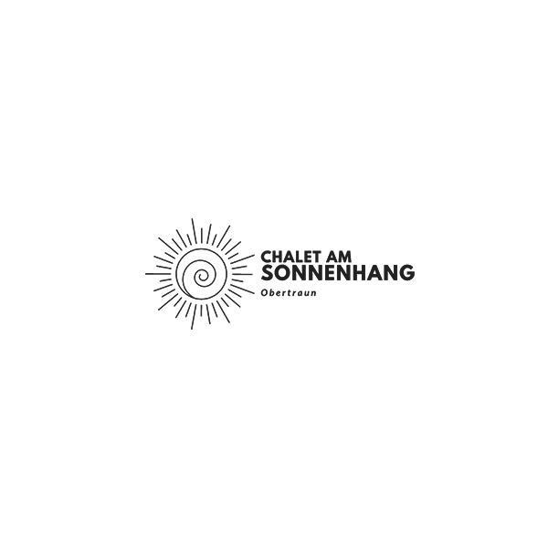 Chalet am Sonnenhang Logo