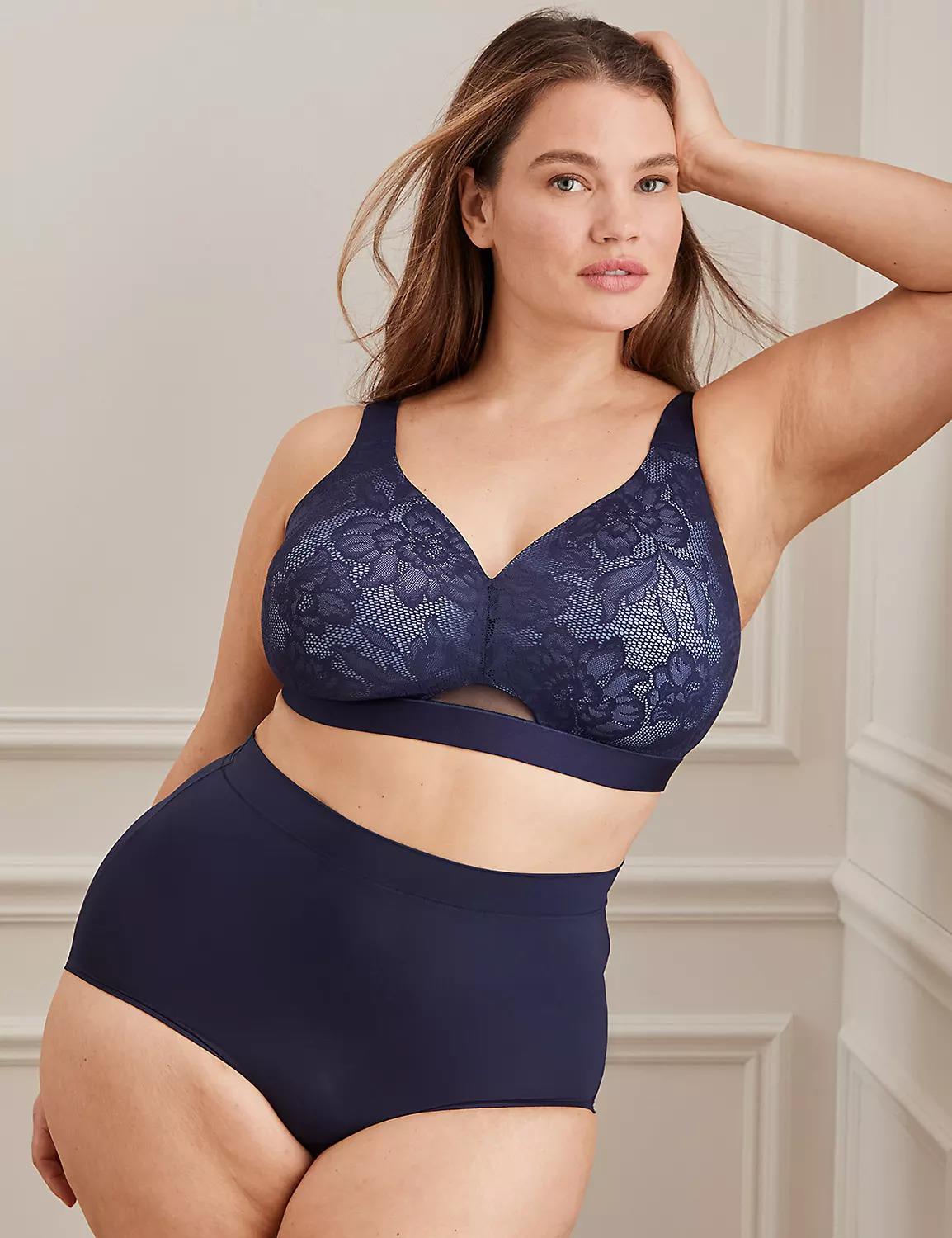 Navy Blue Bras, Shop The Largest Collection