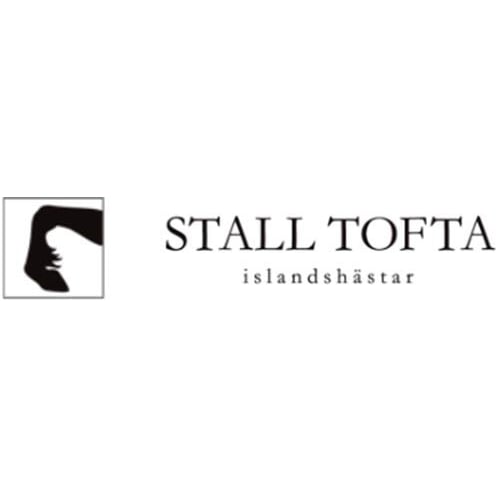 Stall Tofta Logo