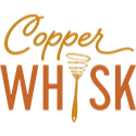 Copper Whisk - King of Prussia, PA 19406 - (610)768-5007 | ShowMeLocal.com