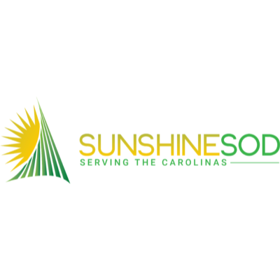 Sunshine Sod