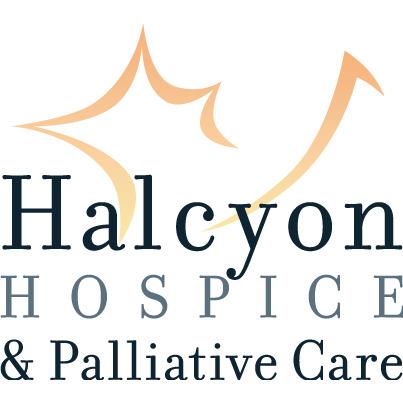 Halcyon Hospice and Palliative Care