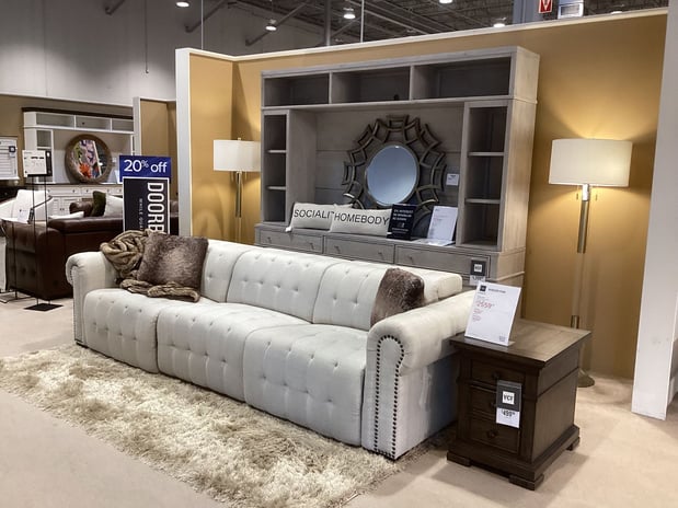 Images Value City Furniture