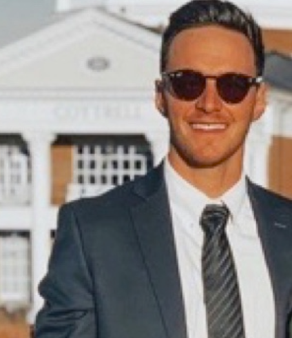 Tim Swierzewski