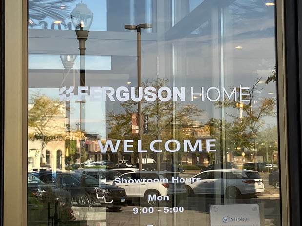 Images Ferguson Home