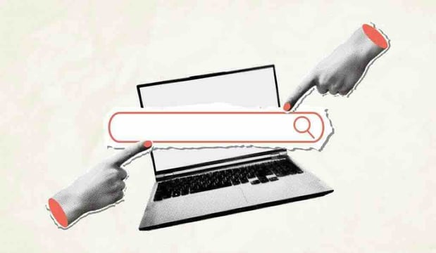 Images COMO Marketing