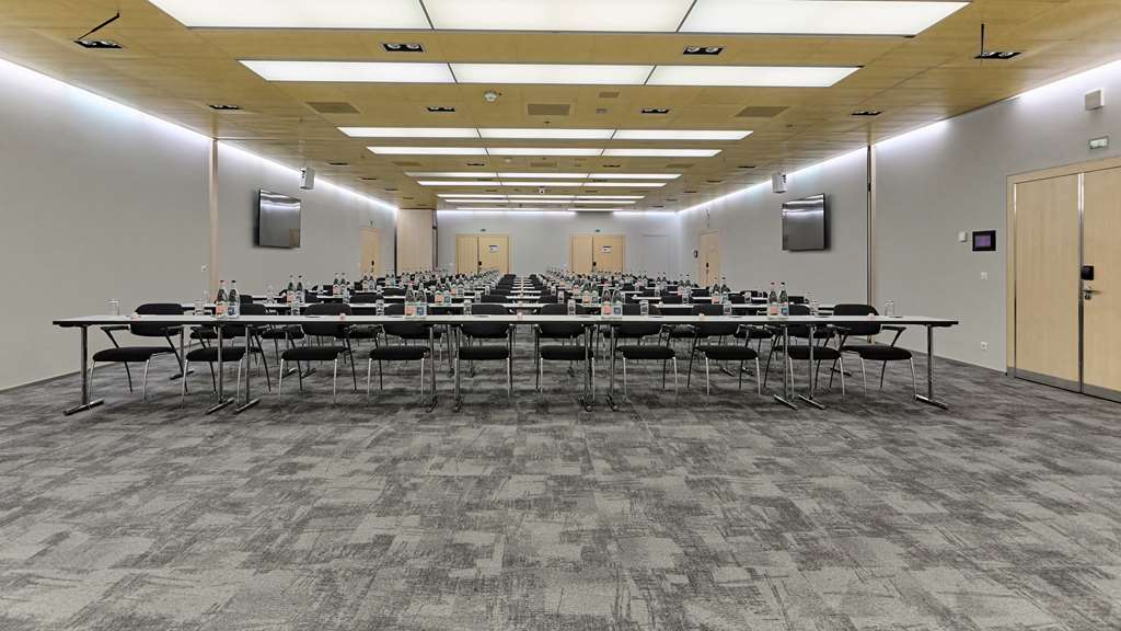 Bilder Radisson Blu Hotel, Lucerne