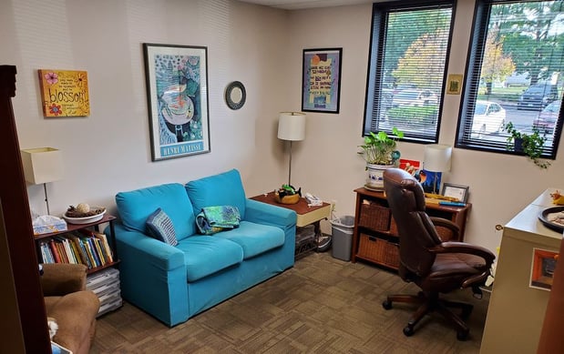 Images LifeStance Therapists & Psychiatrists Decatur